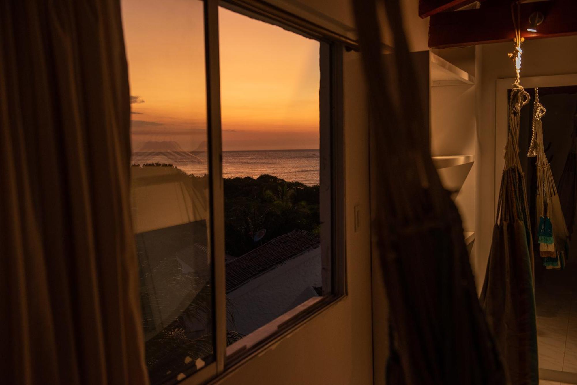 Comodo Con Vista Al Mar Y La Montana Apartamento Santa Marta (Magdalena)