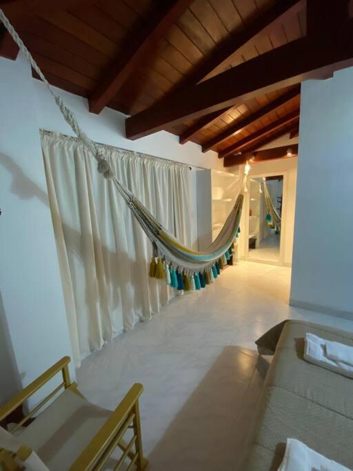 Apartamento Comodo Con Vista Al Mar Y La Montana *